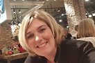 Frau J. Beentjes Frau J. Beentjes