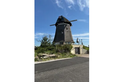 In de Duinpan