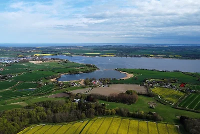 Alte Schmiede Habertwedt