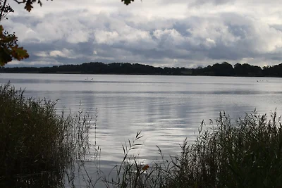Alte Schmiede Habertwedt