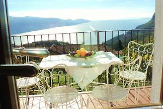 VILLA VIGNE