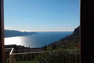 VILLA VIGNE