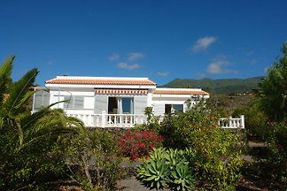 Casa Victoria