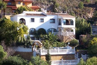 Villa Flores