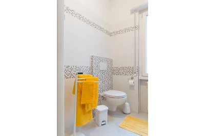 Casa San Rocco