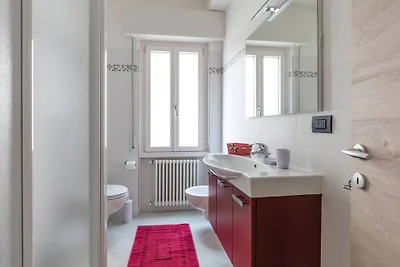 Casa San Rocco
