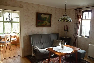 Waldhäusl Weimar