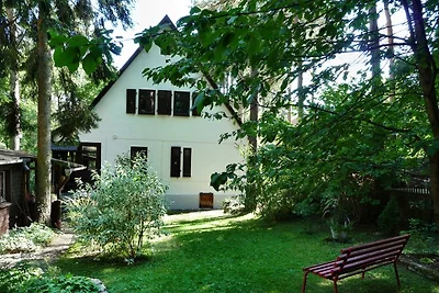 Waldhäusl Weimar