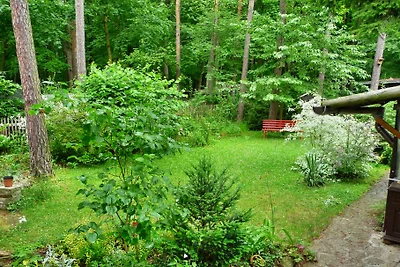 Waldhäusl Weimar