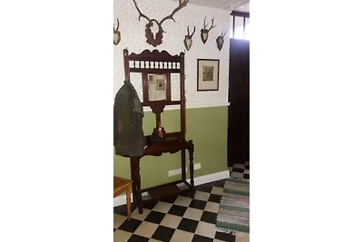 Waldhäusl Weimar