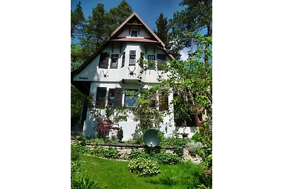 Waldhäusl Weimar