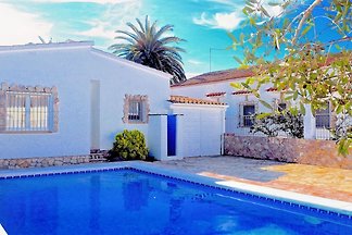 CASA NOVA, HUTG 008088