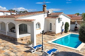 CASA CHRISTINA HUTG 002865