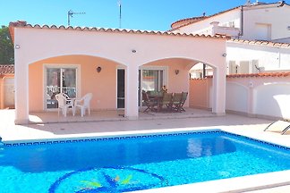 CASA Don José m.Privatpool u Wifi