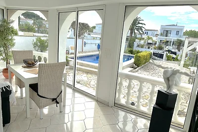 VILLA MAR&SOL