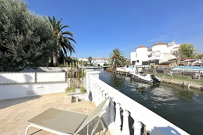 CASA FELIZ