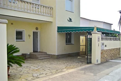 CASA LOBO m.WIFI