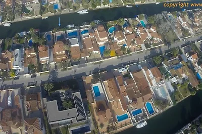 Casa Estrella m.Pool