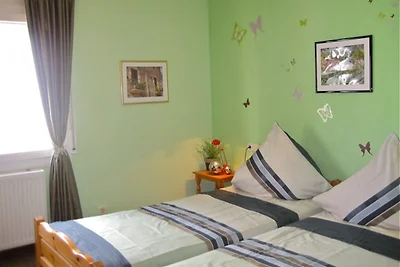 CASA NOVA, HUTG 008.088