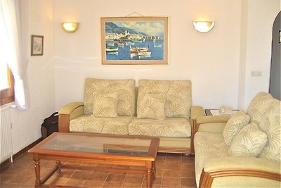 Casa Capitan m.Privatpool