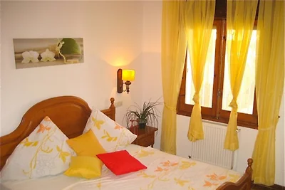 Casa Capitan m.Privatpool