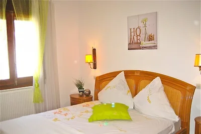 Casa Capitan m.Privatpool