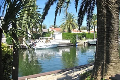 Casa Estrella m.Pool