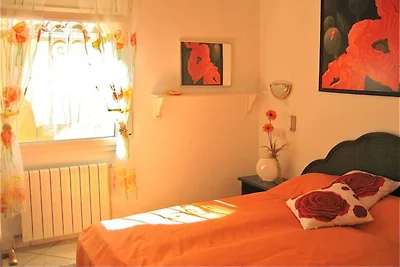 Casa Estrella m.Pool