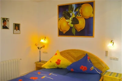 Casa Estrella m.Pool