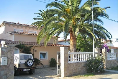 Casa Estrella m.Pool