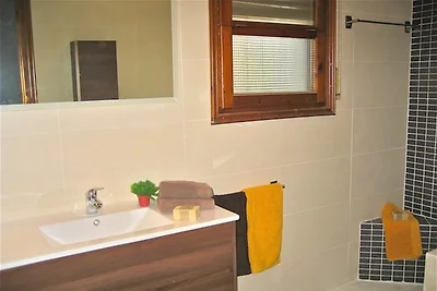 VILLA LAGUNA, HUTG 006288