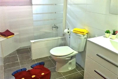 VILLA LAGUNA, HUTG 006288