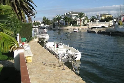 VILLA LAGUNA, HUTG 006288