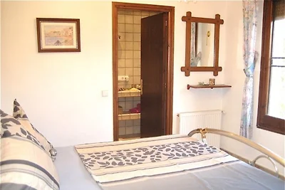 CASA SUENO, HUTG 002.862