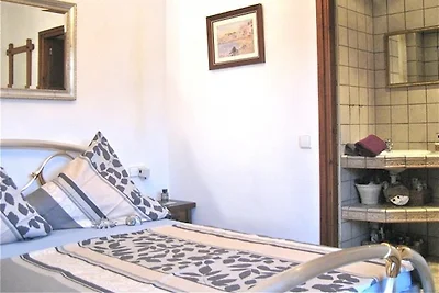 CASA SUENO, HUTG 002.862