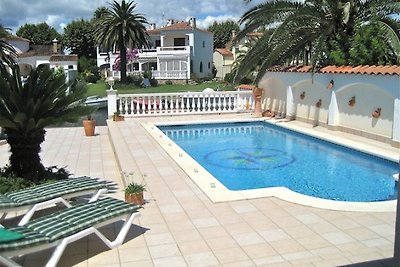 CASA SOLIVERA, HUTG 002,856