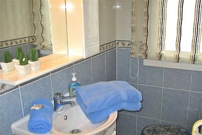 CASA SOLIVERA, HUTG 002,856