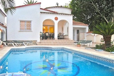 CASA SOLIVERA, HUTG 002,856