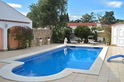 Casa Fortuna HUTG006293