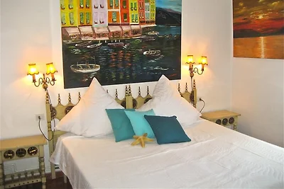 Casa Fortuna HUTG006293