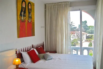 Casa Fortuna HUTG006293