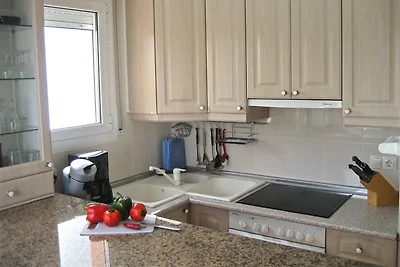 Casa Fortuna HUTG006293