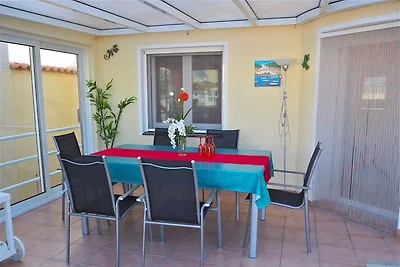 CASA LOBO m.WIFI