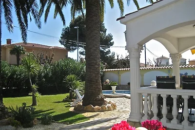 VILLA Carmençó HUTG 006.295