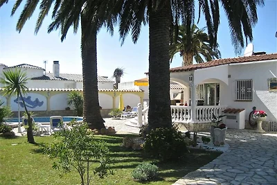 VILLA Carmençó HUTG 006.295