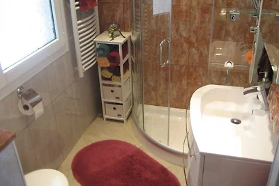 VILLA CARMENCO, HUTG 006295
