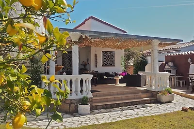 CASA SUENO, HUTG 002.862