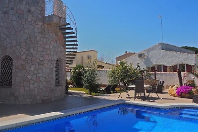 CASA SUENO, HUTG 002.862