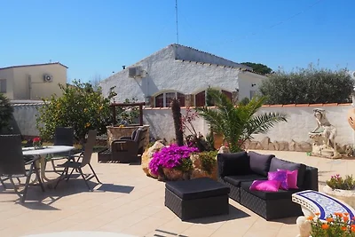 CASA SUENO, HUTG 002.862