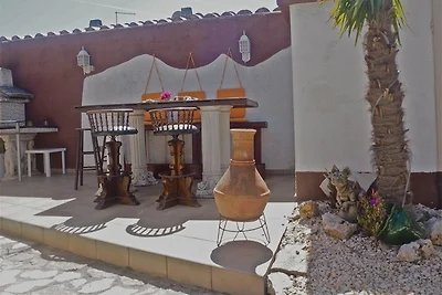 CASA SUENO, HUTG 002.862